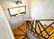 Garaż, ogród i świetna komunikacja. 5 pokoi, 130m2 miniaturka 19
