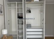 Żeromskiego 47m2/3900zł, 3pok,2/4, metro Słodowiec miniaturka 4