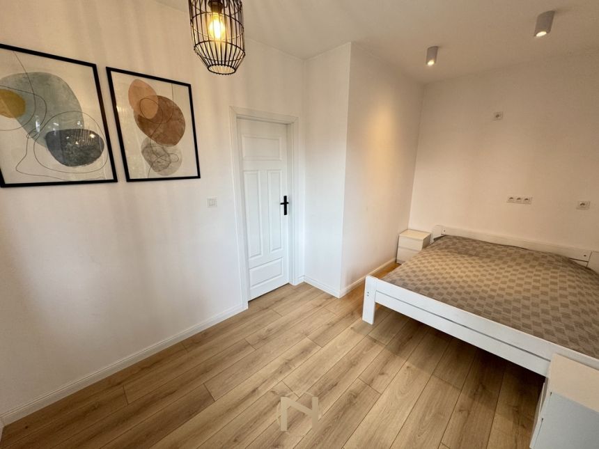 Gorzów Wielkopolski, 385 000 zł, 59 m2, w kamienicy miniaturka 8