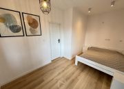 Gorzów Wielkopolski, 385 000 zł, 59 m2, w kamienicy miniaturka 8