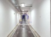 Śródmieście: biuro 40,80 m2 miniaturka 8