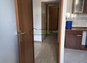 Nowy Sącz, 1 000 zł, 36 m2, pietro 1, 2 miniaturka 3
