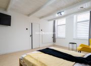 Mieszkanie w centrum, Olkusz miniaturka 3