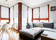 Kraków Ruczaj, 1 150 000 zł, 67.9 m2, w apartamentowcu miniaturka 7