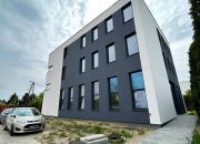 Warszawa Białołęka, 61 000 zł, 760 m2, pietro 1 miniaturka 7