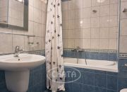 Wrocław Psie Pole, 2 000 zł, 35 m2, pietro 2 miniaturka 10