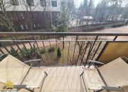 Lublin Kalinowszczyzna, 515 000 zł, 58 m2, umeblowane miniaturka 10
