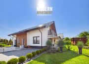 Łapino, 1 390 000 zł, 156 m2, z gazobetonu miniaturka 24