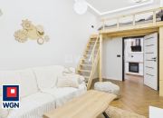 Kalisz, 225 000 zł, 26.41 m2, parter, 2 miniaturka 1