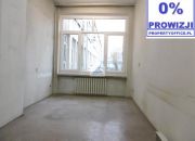 Włochy: biuro 16,50 m2 miniaturka 1