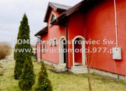 Dom 2-rodzinny 271 m2 na sprzedaż Janik k/Ostrowca miniaturka 6