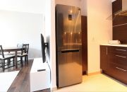 Salon z aneksem kuchennym, duży balkon + piwnica+miejsce parkingowe w hali miniaturka 7