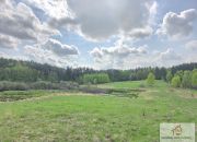 Rzepowo, 495 000 zł, 3.15 ha, rolna miniaturka 10