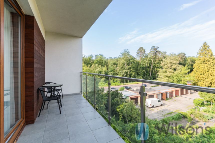 Stegna, 620 000 zł, 44.36 m2, M2 miniaturka 26