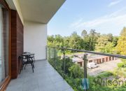 Stegna, 620 000 zł, 44.36 m2, M2 miniaturka 26