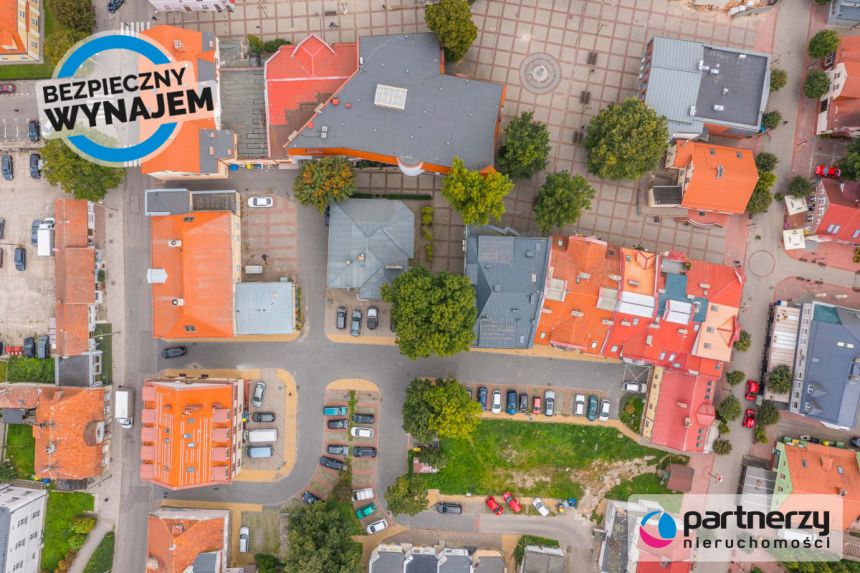 Kwidzyn, 8 000 zł, 286.2 m2, pietro 1, 1 miniaturka 17