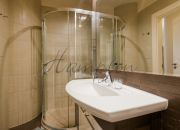 Warszawa Górny Mokotów, 1 129 000 zł, 53.79 m2, 2 pokojowe miniaturka 15