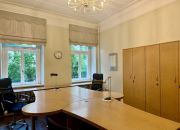 Łódź Śródmieście, 3 500 zł, 92.02 m2, z cegły miniaturka 4