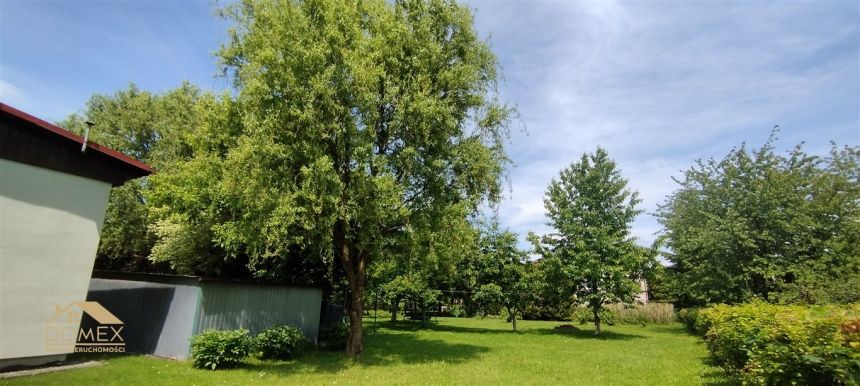 Urokliwy dom w Chybiu Mnich miniaturka 5