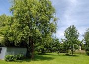 Urokliwy dom w Chybiu Mnich miniaturka 5