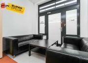 Kraków Czyżyny, 2 200 zł, 39.1 m2, 2 pokoje miniaturka 10