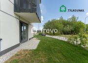 Gdańsk Łostowice, 460 000 zł, 40.9 m2, parter/3 miniaturka 2