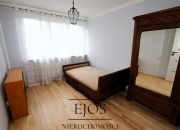 Mieszkanie w ścisłym centrum Otwocka miniaturka 4
