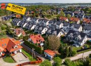 Rząska, 1 790 000 zł, 149 m2, ogrzewanie gazowe miniaturka 30