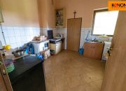 Kozy, 890 000 zł, 196.6 m2, jednorodzinny miniaturka 17