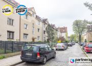 Gdańsk Wrzeszcz, 540 000 zł, 47.24 m2, 2 pokojowe miniaturka 18