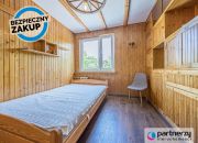Gdańsk Przymorze, 670 000 zł, 45 m2, pietro 1 miniaturka 14