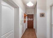 Bydgoszcz Osiedle Leśne, 1 800 zł, 53.26 m2, umeblowane miniaturka 14
