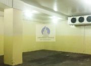 Praga Południe: magazyn 120 m2 miniaturka 3