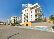 Mrzezino Nowy Świat, 448 500 zł, 26 m2, parter miniaturka 18