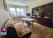 Szczecin Pogodno, 495 000 zł, 65.6 m2, pietro 6 miniaturka 13