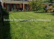 Gustowny apartament, ogród, garaż, Obora, Lubin miniaturka 14