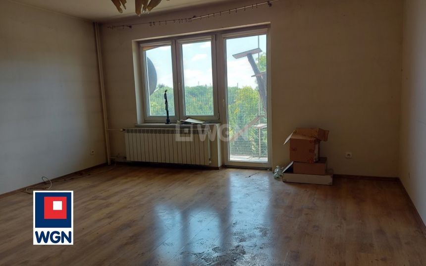 Kokawa, 419 000 zł, 180 m2, murowany miniaturka 8