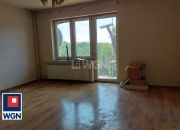 Kokawa, 419 000 zł, 180 m2, murowany miniaturka 8