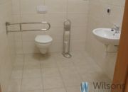 Radom, 400 000 zł, 80 m2, pietro 2 miniaturka 12