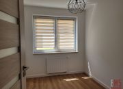 Białystok Osiedle Sady Antoniukowskie, 689 000 zł, 54.31 m2, M4 miniaturka 3