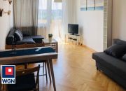 Gdańsk Przymorze, 539 000 zł, 30 m2, po remoncie miniaturka 5