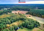 Zabrodzie, 790 000 zł, 2.23 ha, przyłącze elektryczne miniaturka 21