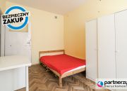 Gdańsk Siedlce, 489 000 zł, 40 m2, pietro 1 miniaturka 4