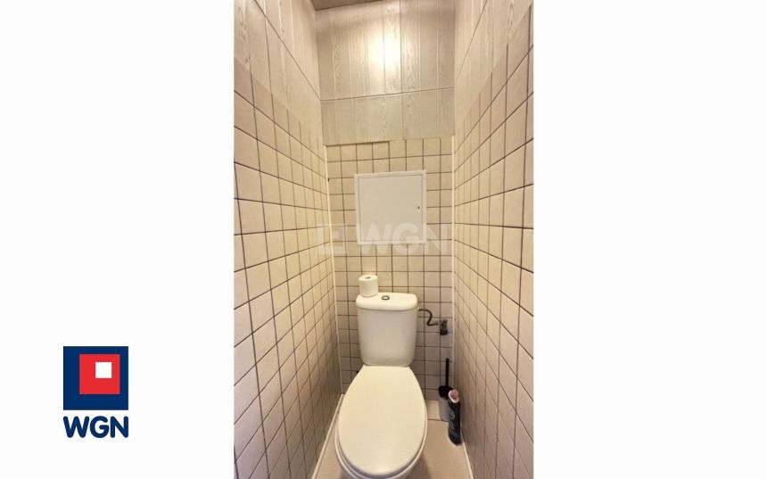 Szczecin Pogodno, 489 000 zł, 52.7 m2, kuchnia z oknem miniaturka 7
