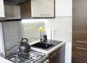 Wrocław Szczepin, 696 200 zł, 59 m2, z loggią miniaturka 9