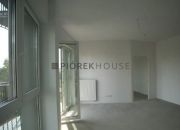 2-pokojowe mieszkanie na Woli miniaturka 11