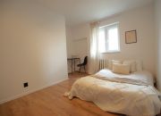 3 pokojem, balkon, winda, centrum - ul. Nowy Świat miniaturka 5