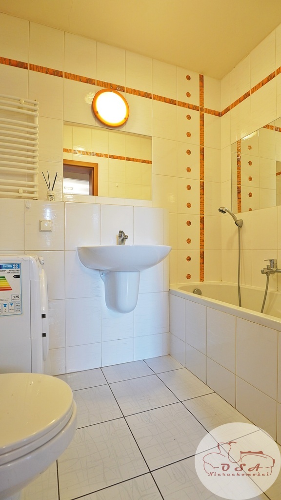 2 pokoje 48,8 m2 ul. Radosna Zalasewo miniaturka 11