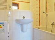 2 pokoje 48,8 m2 ul. Radosna Zalasewo miniaturka 11