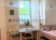 2-pokojowe mieszkanie na Ochocie miniaturka 1